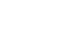 BrandLinkedIn-Color-SchemeDark