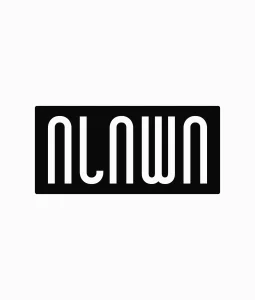 alawa_logo schwarz