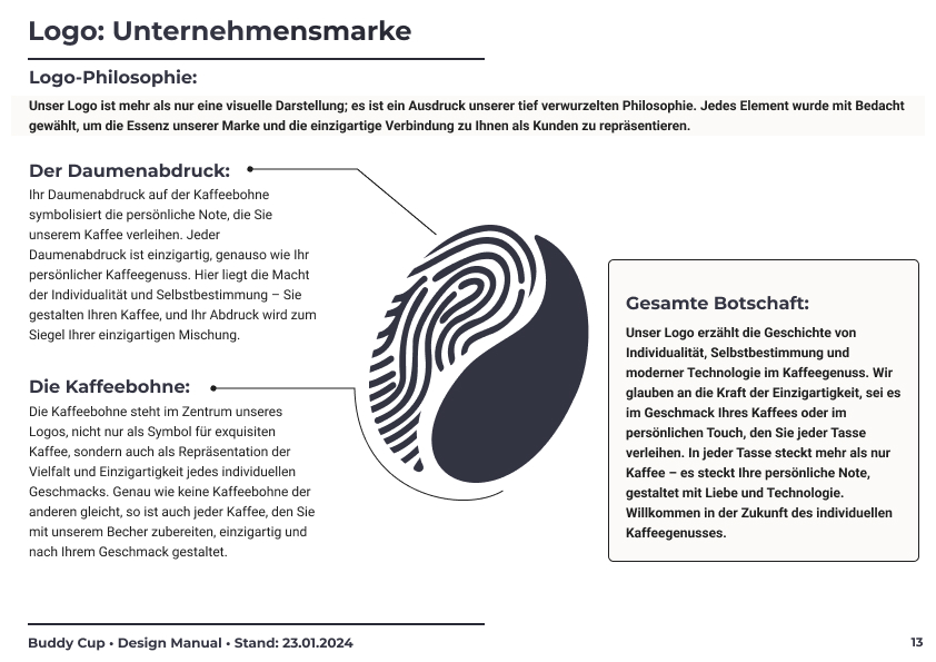 grundelement_schwarz Buddy Cup logo