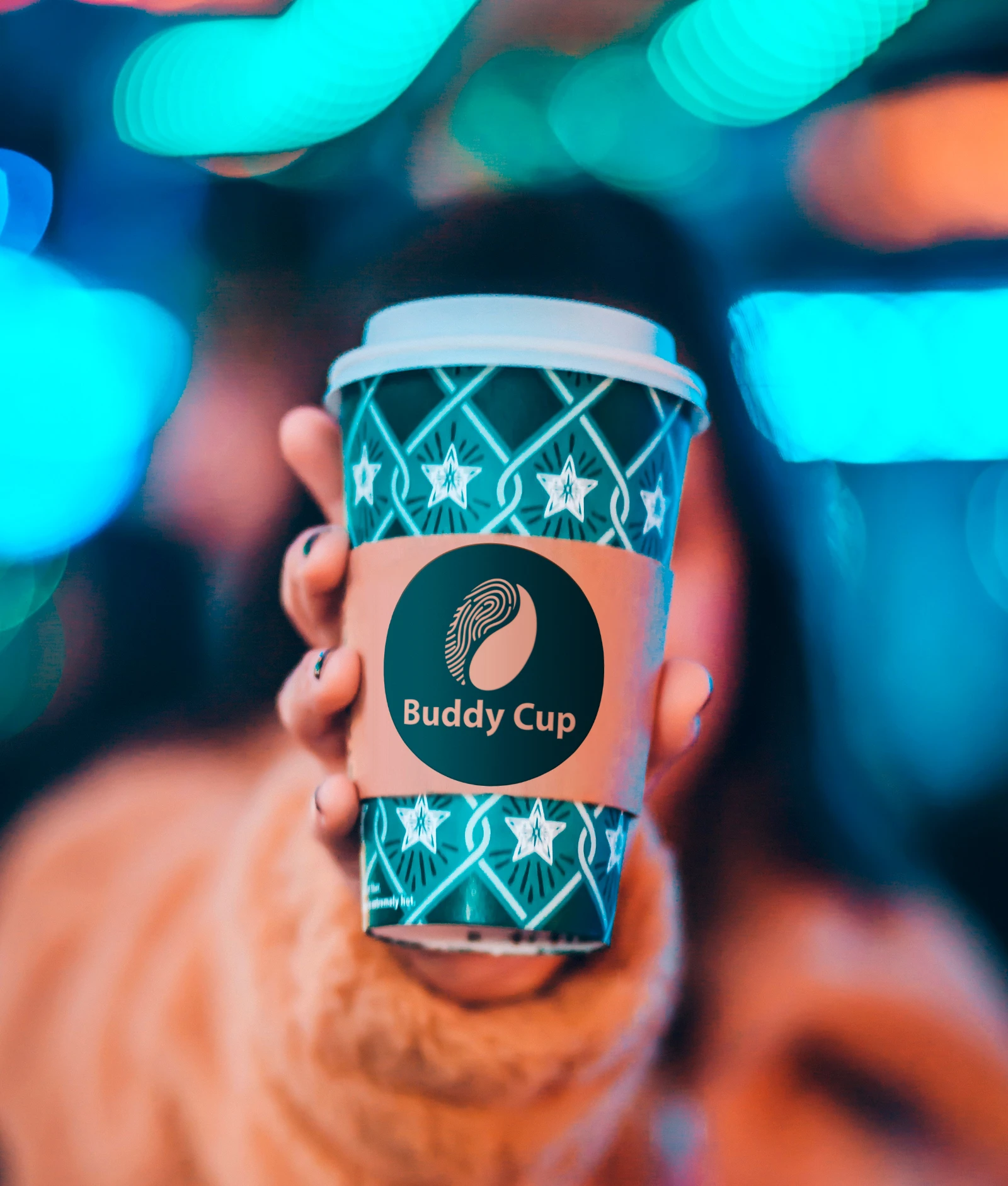 buddy_cup_tase_logo