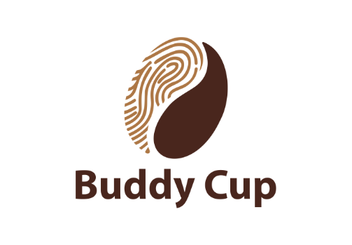 buddy_cup_Logo_braun