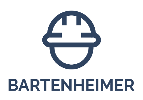 bartenheimer_logo