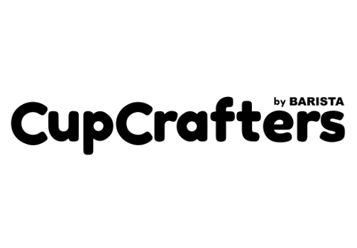 cupcrafters_logo