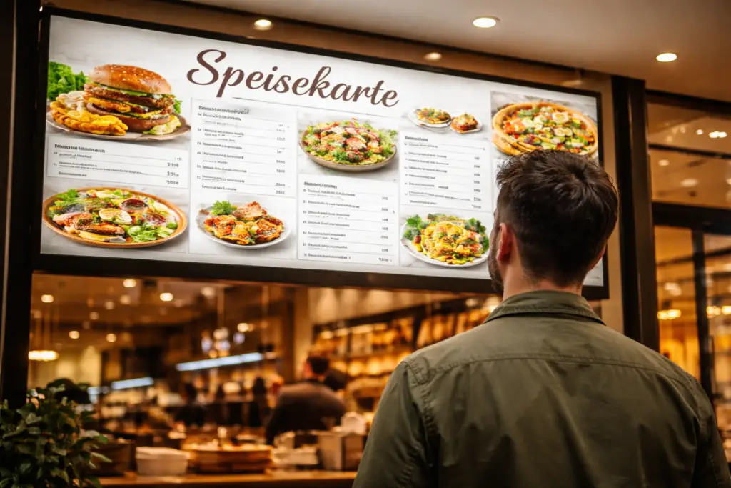 ChatGPT Image 30. Dez. 2025, 11_20_57