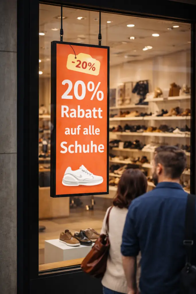 ChatGPT Image 30. Dez. 2025, 11_21_35