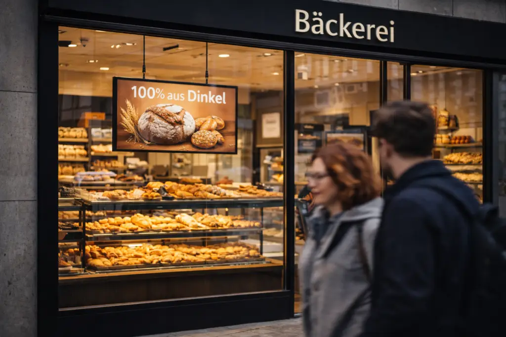 ChatGPT Image 30. Dez. 2025, 11_21_44