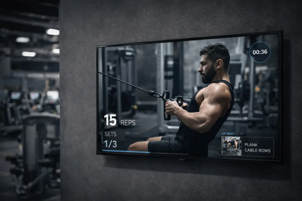 ChatGPT Image 1. Jan. 2026, 12_02_11