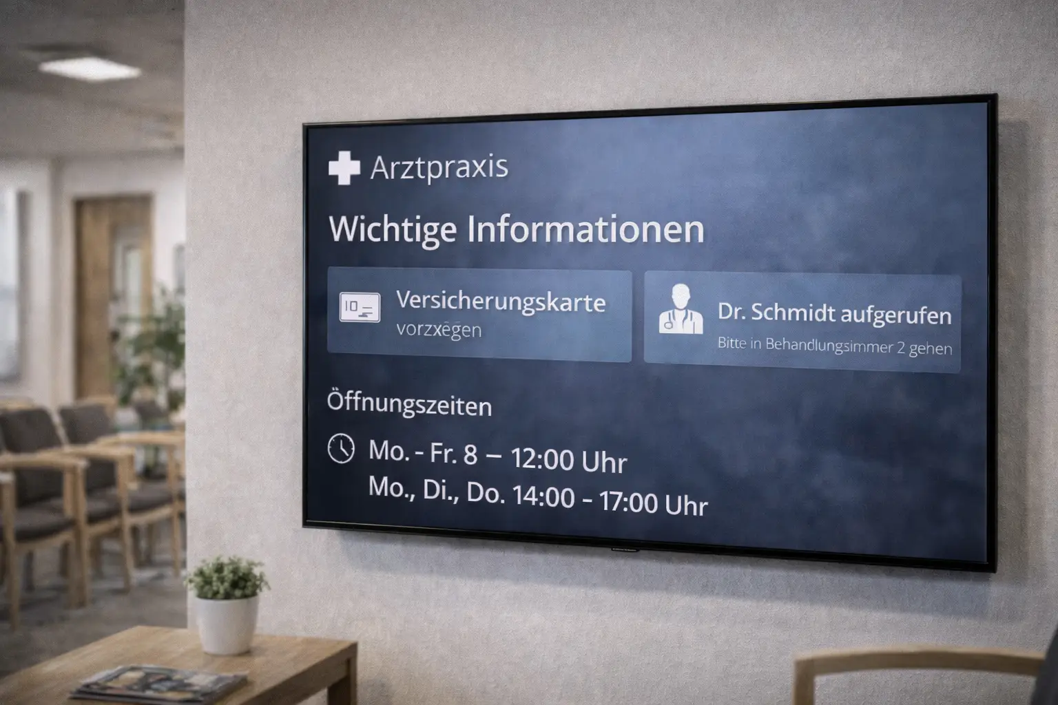 ChatGPT Image 1. Jan. 2026, 12_05_251