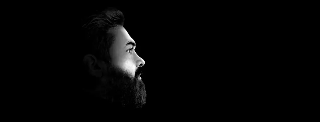 bild von mouayad alawa