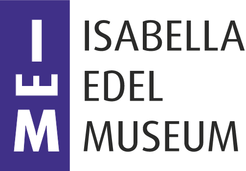 Isabella Edel Museum